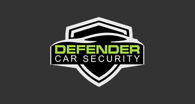 defender